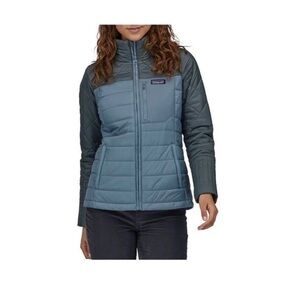 Patagonia Radalie Jacket